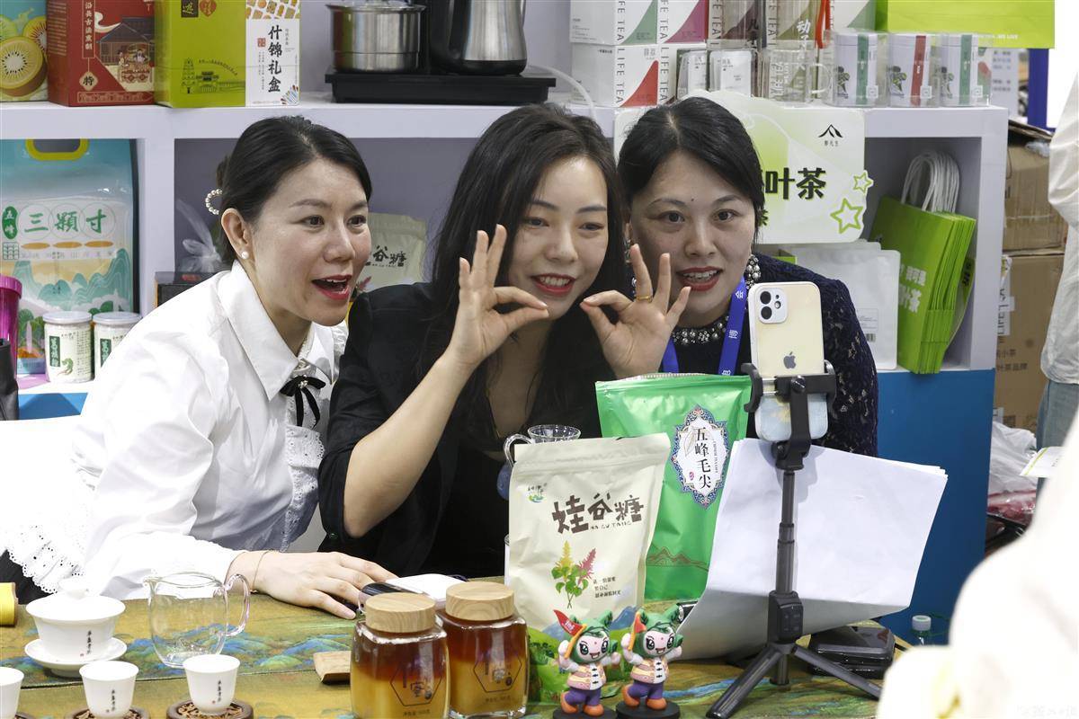 广东麻将推倒胡电脑版