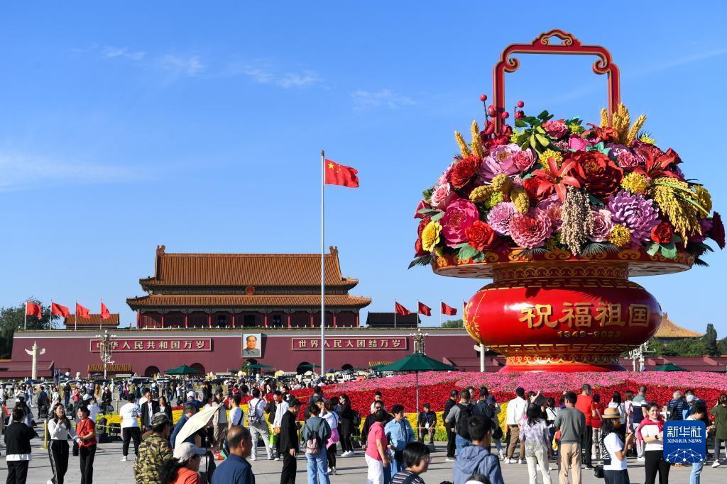 为什么ag下大注就死